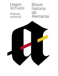 Breve historia de Alemania