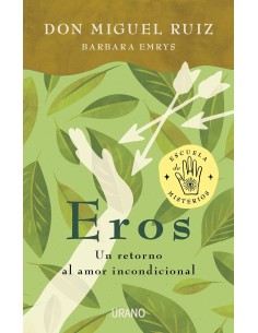 Eros