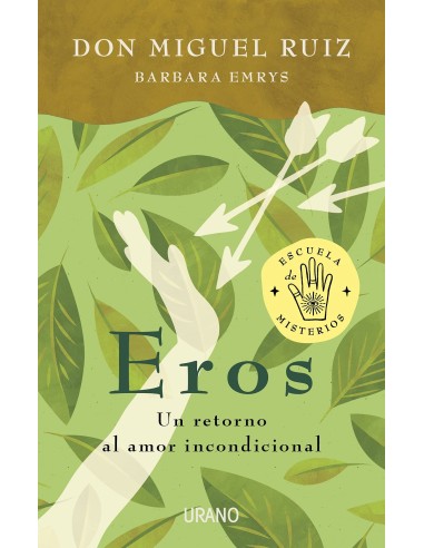 Eros