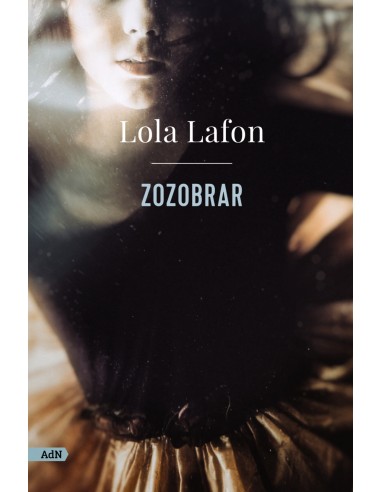 Zozobrar AdN