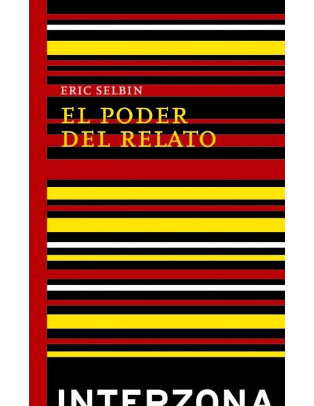 PODER DEL RELATOEL
