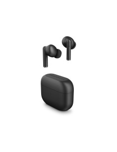 Style 2 Auriculares True Wireless Stereo (TWS) Dentro de oído Llamadas/Música Bluetooth Negro