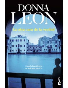 La otra cara de la verdad