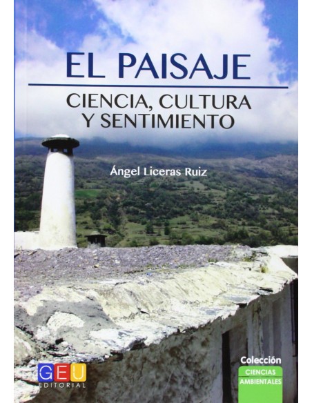 El paisaje