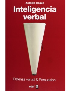 Inteligencia verbal