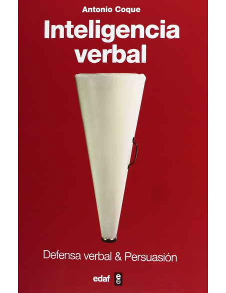 Inteligencia verbal