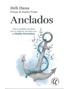 Anclados