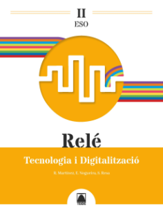 Rele II Tecnologia i Digitalitzacio ESO