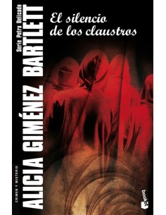 El silencio de los claustros