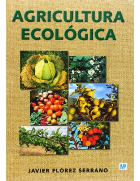 Agricultura ecologica