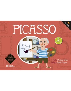 Picasso