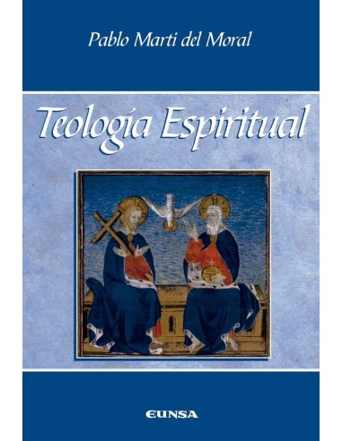 Teologia Espiritual