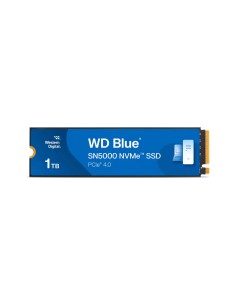 Blue SN5000 1 TB M.2 PCI Express 4.0 NVMe