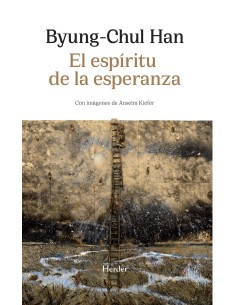 El espiritu de la esperanza