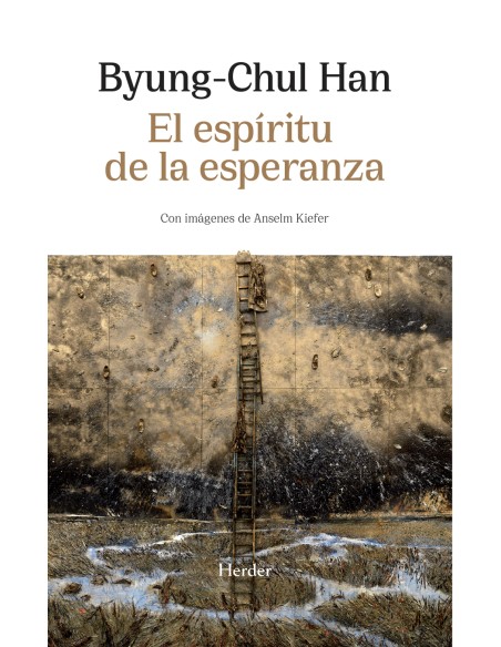 El espiritu de la esperanza