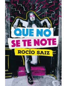 Que no se te note