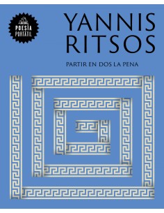 PARTIR LA PENA EN DOS