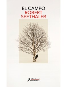 EL CAMPO