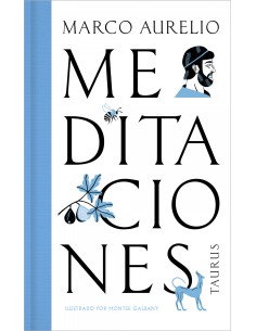 MEDITACIONES