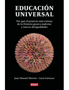 EDUCACION UNIVERSAL