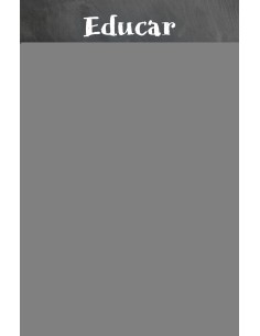 EDUCAR CON LAS OTRAS TIC TIEMPO INTERES Y CARINO