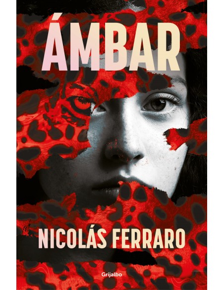 AMBAR
