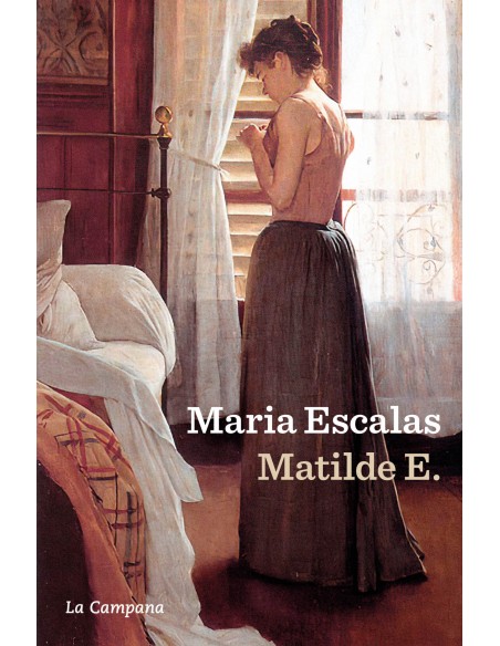 MATILDE E