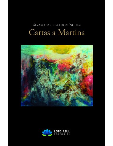 Cartas a Martina