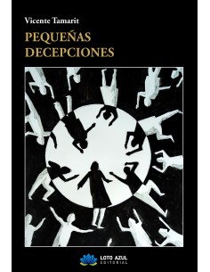 Pequenas decepciones