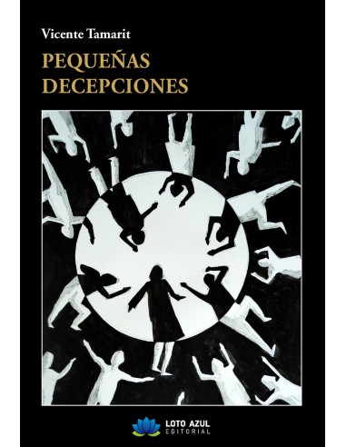 Pequenas decepciones