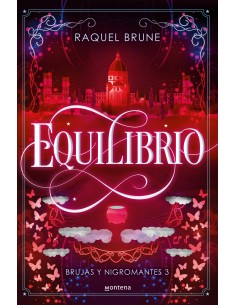 EQUILIBRIO