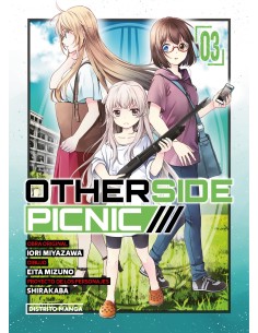 OTHERSIDE PICNIC 3