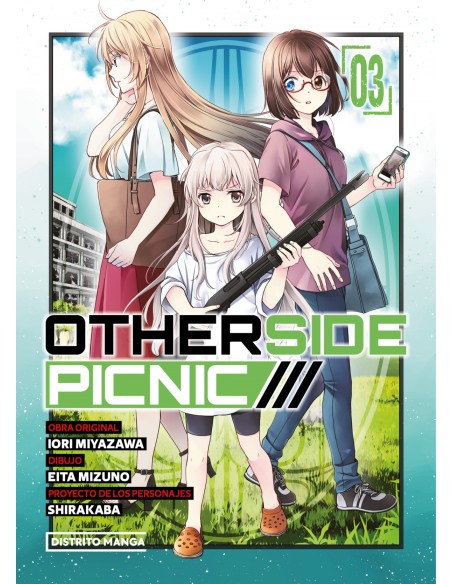 OTHERSIDE PICNIC 3