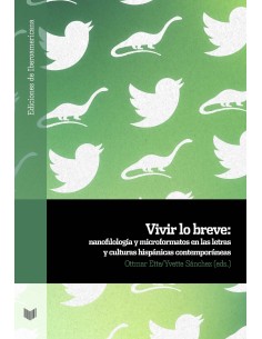 Vivir lo breve