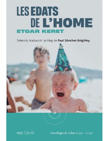 Les edats de l home