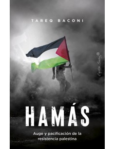 Hamas