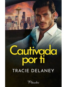 Cautivada por ti