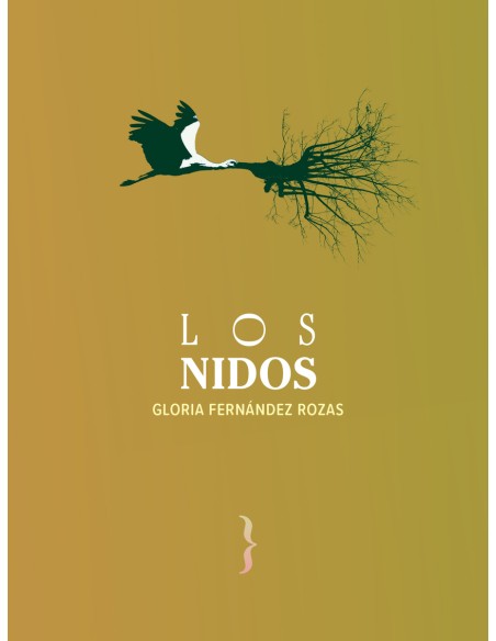 Los nidos