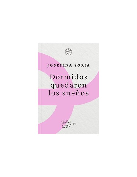 Dormidos quedaron los suenos