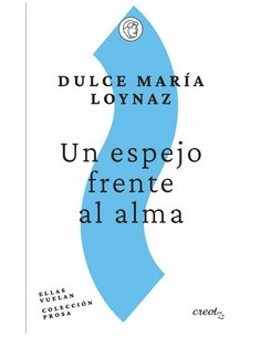 Un espejo frente al alma
