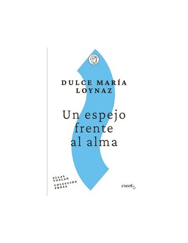 Un espejo frente al alma