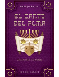 El canto del alma NE