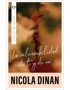 La vulnerabilidad de ti y de mi