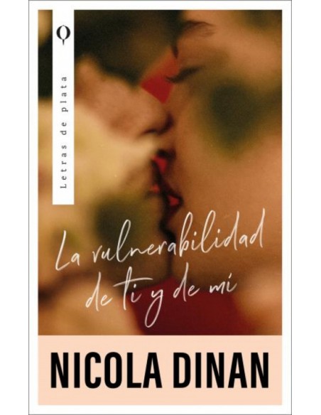 La vulnerabilidad de ti y de mi