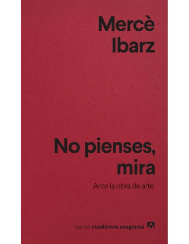 No pienses mira