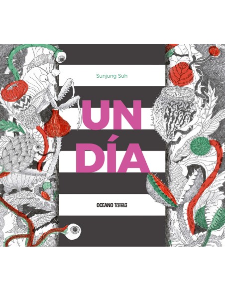 Un dia