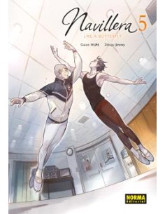 NAVILLERA 05
