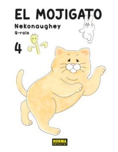EL MOJIGATO 04