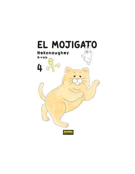 EL MOJIGATO 04