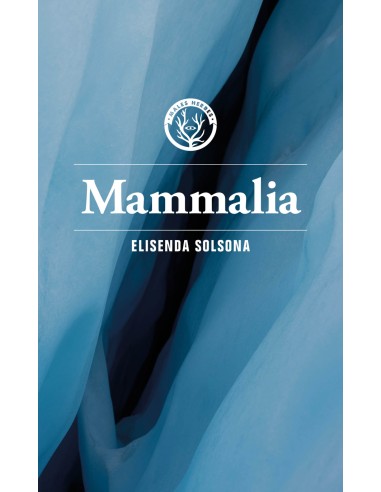 Mammalia